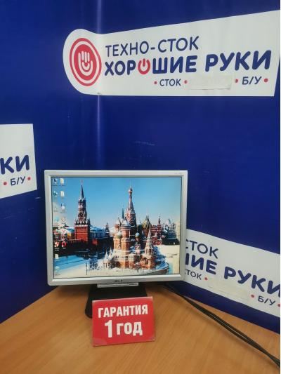Монитор ACER 1714